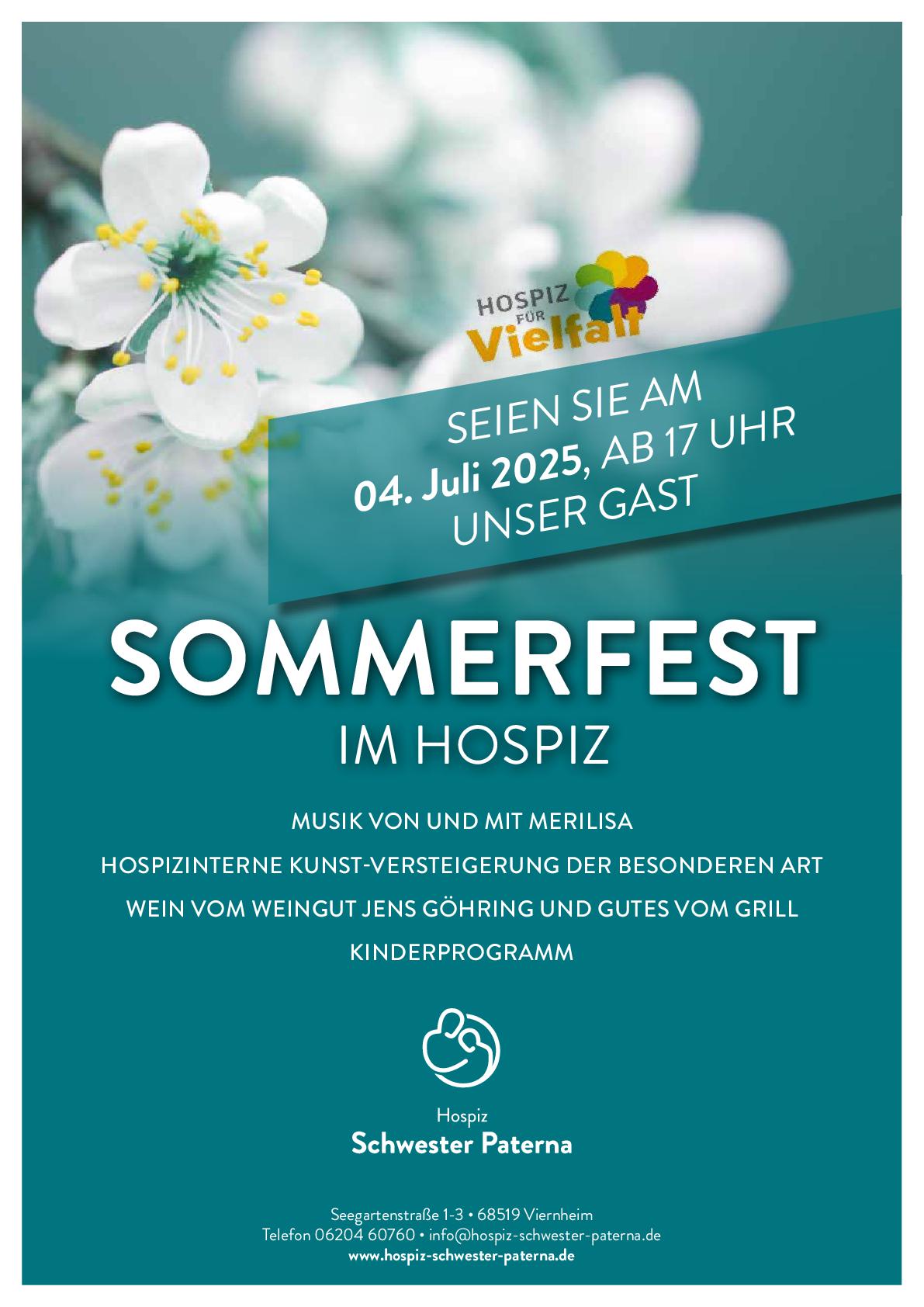 Sommerfest_2025-001